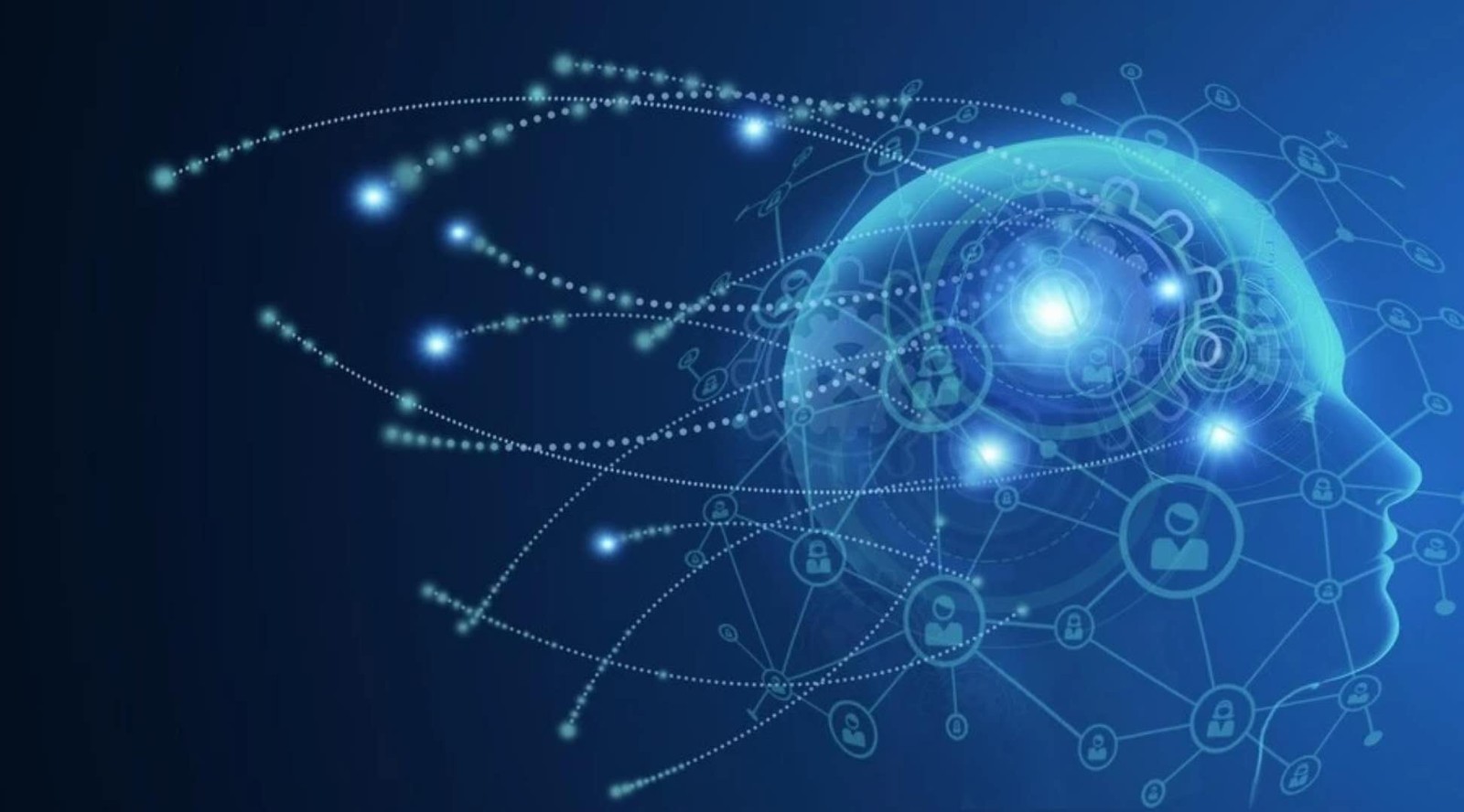 湖南省人民政府办公厅关于进一步鼓励移动互联网产业发展的若干意见  湘政办发〔2018〕55号